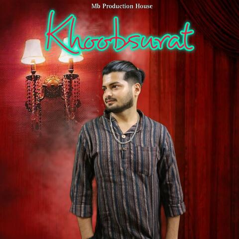 Khoobsurat (Honey Rai Remix)