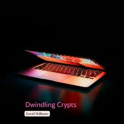 Endeavors Depthd