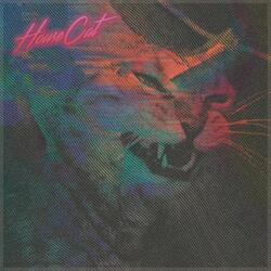Housecat