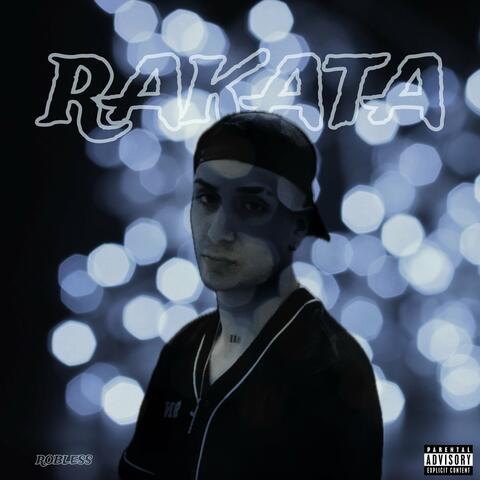 Rakata