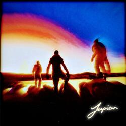 Jupiter