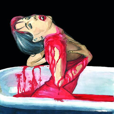 Bloodlust