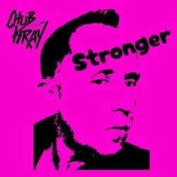 Stronger