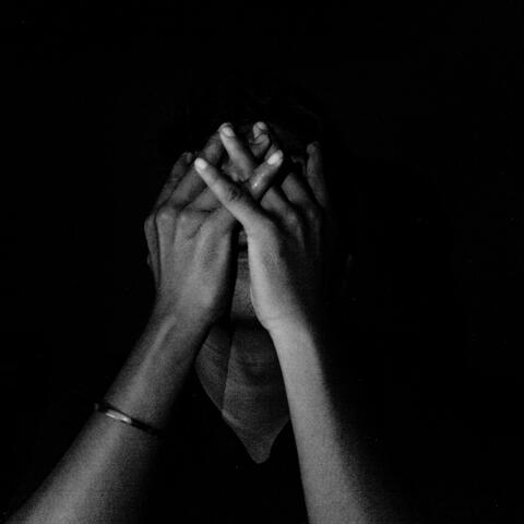 Depression