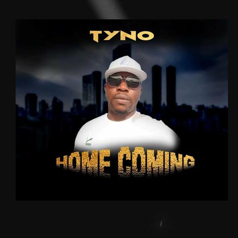 Home Coming