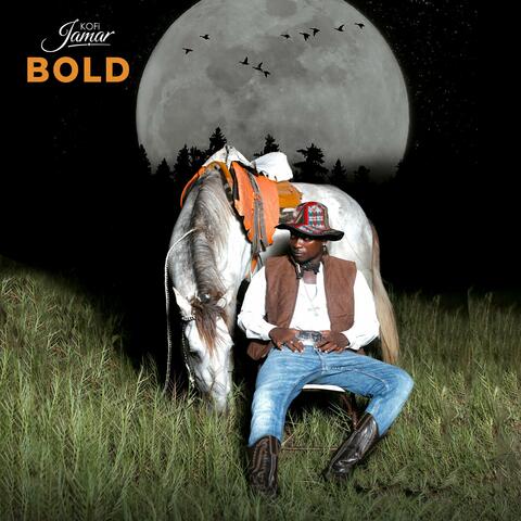 Bold