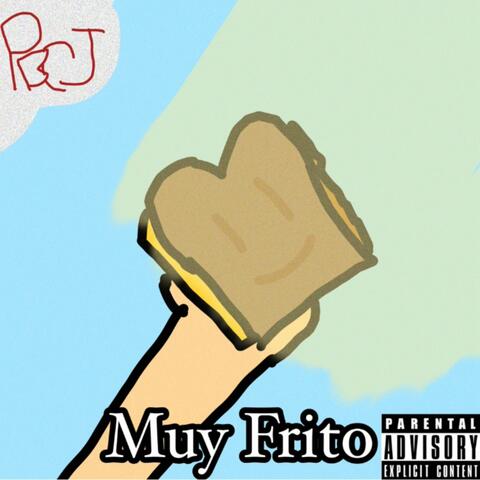 Muy Frito