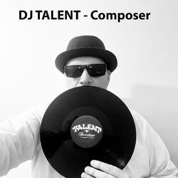 Composer