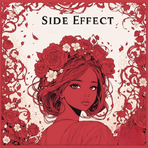 Side Effect