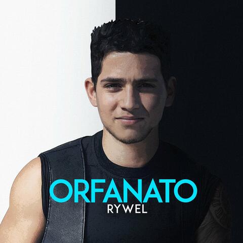 Orfanato
