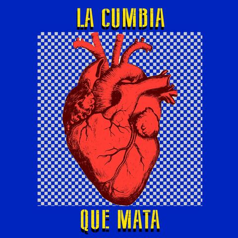 La Cumbia Que Mata