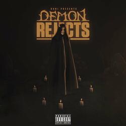 Demon Rejects