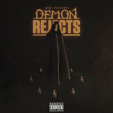 Demon Rejects
