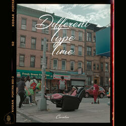 Up From Here / 7th Ward Spyboy