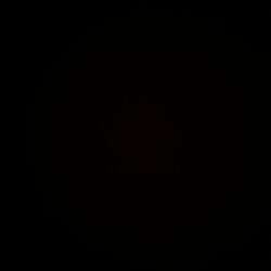 Darkness
