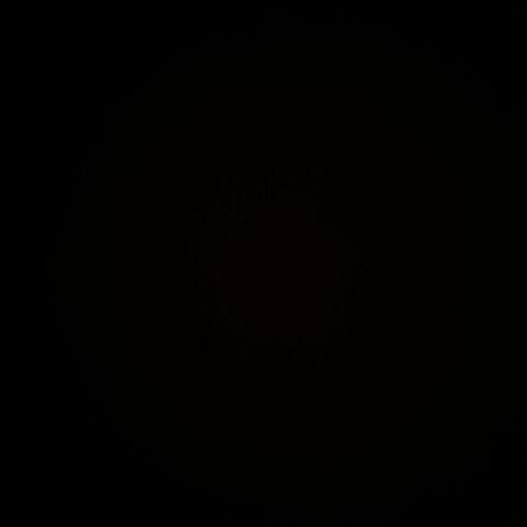 Darkness