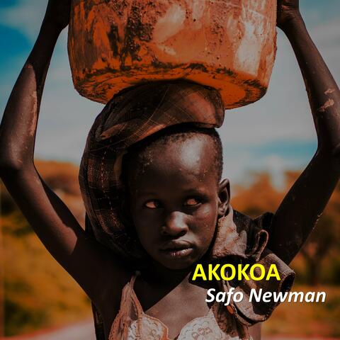 Akokoa