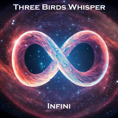 Infini