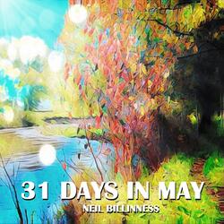 31 Days in May