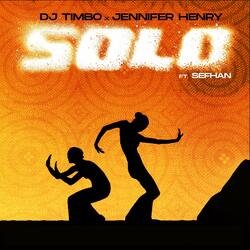 Solo