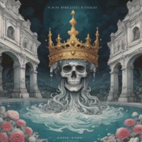 The Wailing King