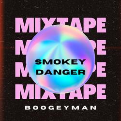 Boogeyman