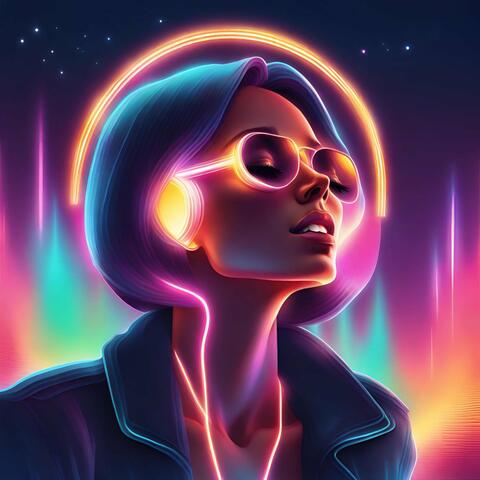 Neon Pulse