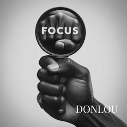 Focus