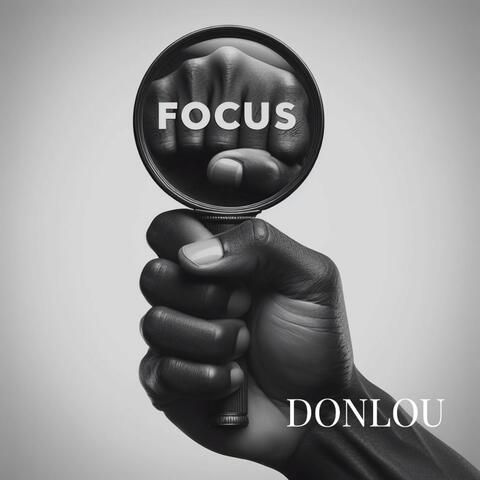 Focus