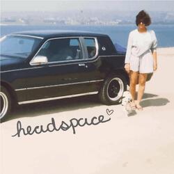 Headspace