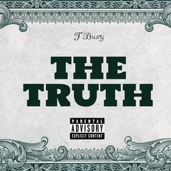 The Truth