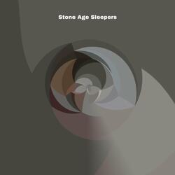 Seraphic Silence Sleep