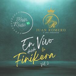 Una lágrima y un recuerdo