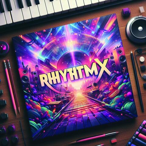 Rhythmrush