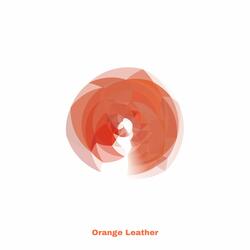 Melodies for Slumber