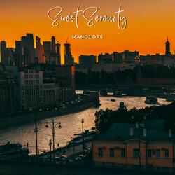 Sweet Serenity