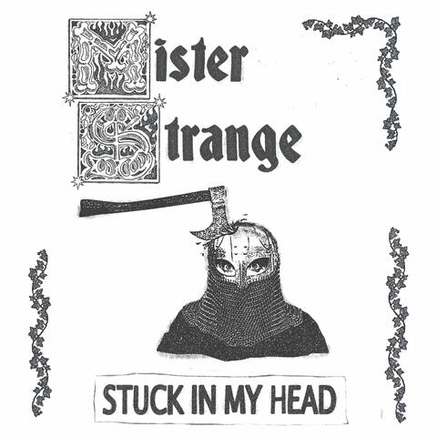 Stuck in My Head