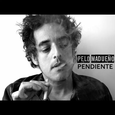 Pendiente