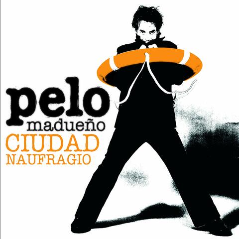 Ciudad Naufragio