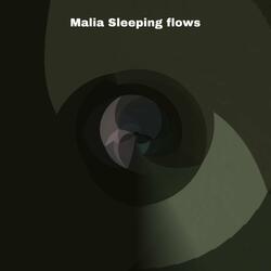 Susurros Alabastrinos