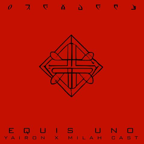Equis uno