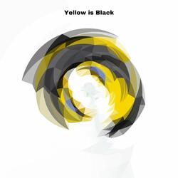 Baby Sleeping on the Plane