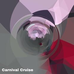 Susurros Celestiales