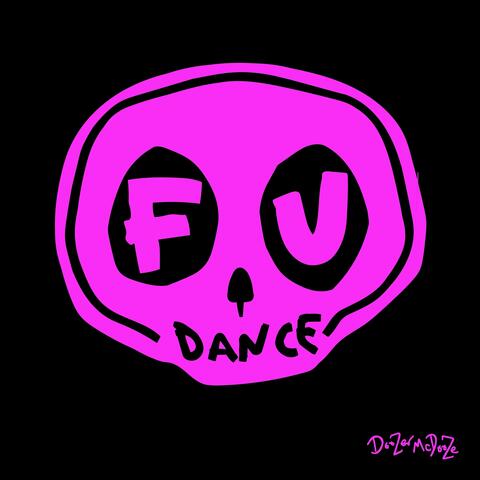 FU Dance (Acoustic)