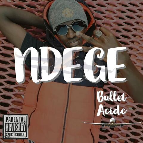 Ndege