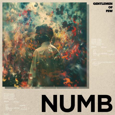 Numb