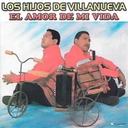 La Engreída