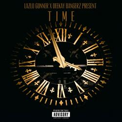 Time