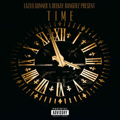 Time
