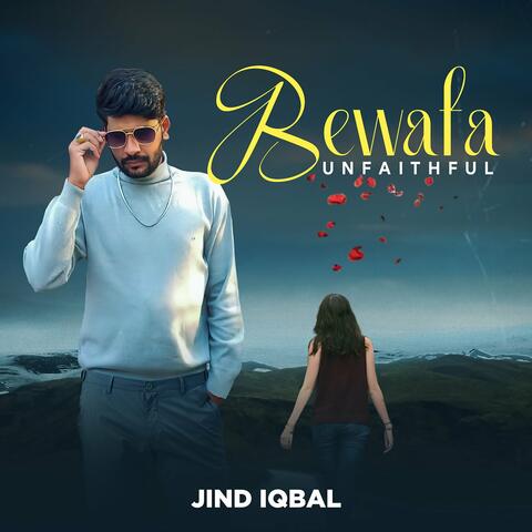 Bewafa